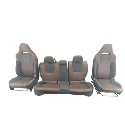 Fahrzeugsitze subaru impreza - fahrzeugsitze,
