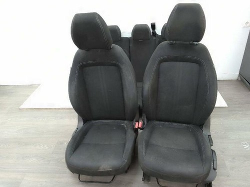 Fahrzeugsitze 1599223 fiat - fiat, ii