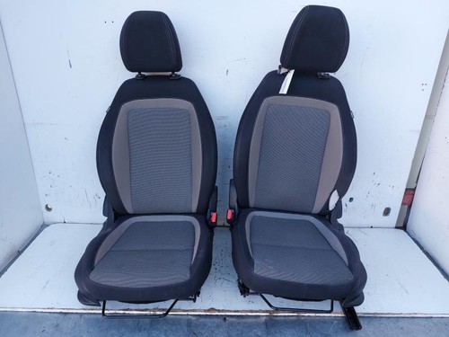 Fahrzeugsitze fiat tipo - 356,