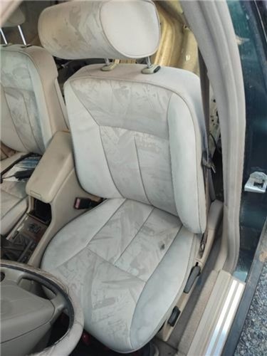Fahrzeugsitze mercedes benz - fahrzeugsitze, mercedes-benz