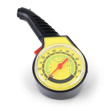 Manometer Reifendruckmanometer
