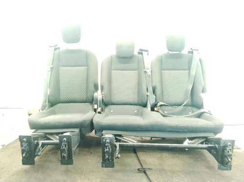 Fahrzeugsitze hinten 22766212 - fahrzeugsitze,