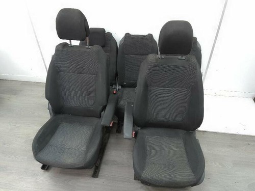 1488161 fahrzeugsitze peugeot - 1488161,
