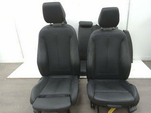 Fahrzeugsitze bmw serie - bmw, 1