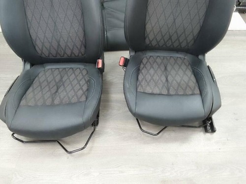731098205 fahrzeugsitze bmw - 731098205,