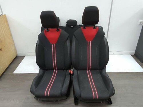 Fahrzeugsitze 1138079 opel - fahrzeugsitze,