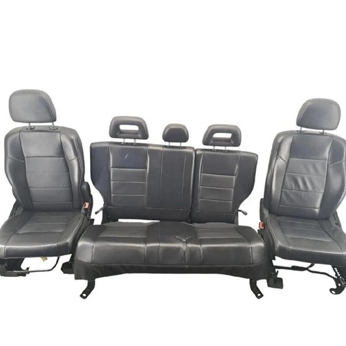 Fahrzeugsitze jeep compass - fahrzeugsitze,