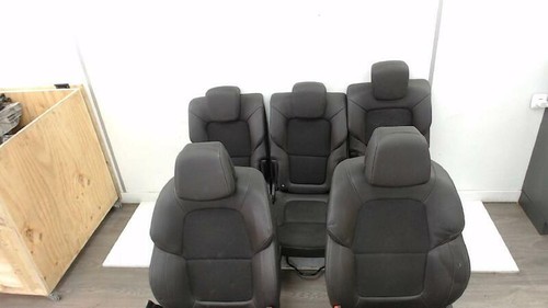 Fahrzeugsitze renault espace - espace, v
