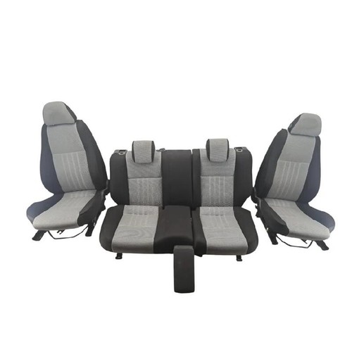 Fahrzeugsitze alfa romeo - alfa,