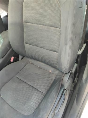 Fahrzeugsitze 133608 audi - fahrzeugsitze,