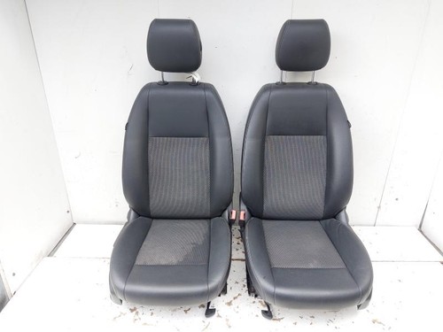 Fahrzeugsitze mercedes cla - fahrzeugsitze,