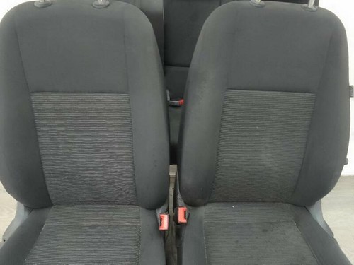 Fahrzeugsitze volkswagen - fahrzeugsitze,