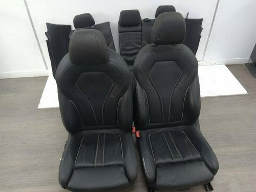 1543399 fahrzeugsitze bmw - 1543399,
