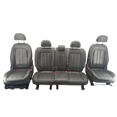 Fahrzeugsitze opel antara - opel,