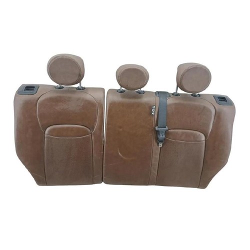 Fahrzeugsitze hinten fiat - hinten,