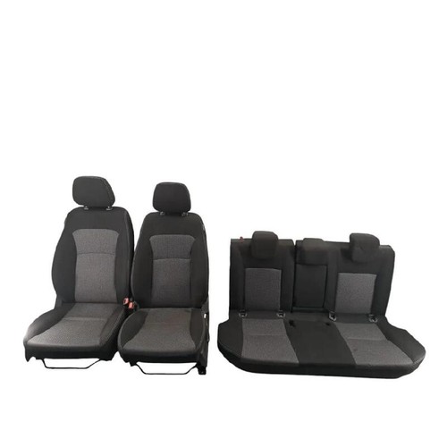 Fahrzeugsitze suzuki cross - suzuki, s-cross