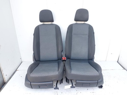 Fahrzeugsitze ford tourneo - ford,