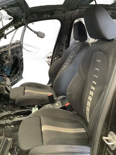 439738 fahrzeugsitze bmw - fahrzeugsitze,