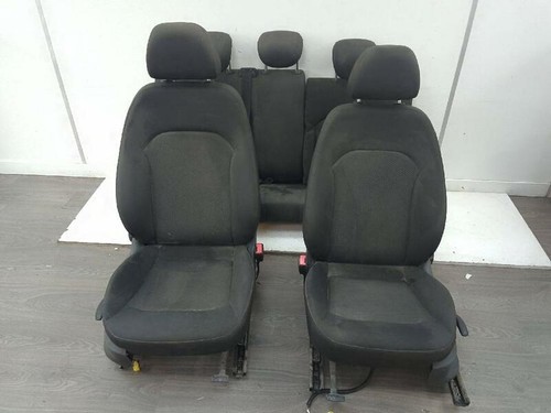 1625209 fahrzeugsitze audi - 1625209, a1