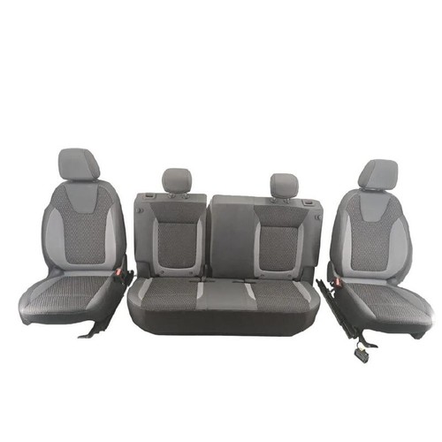 Fahrzeugsitze opel crossland - fahrzeugsitze,