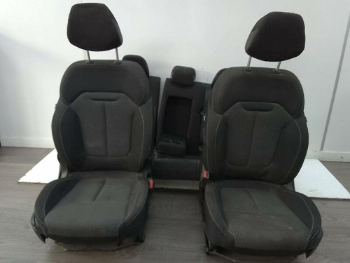 1808500 fahrzeugsitze renault - 1808500,