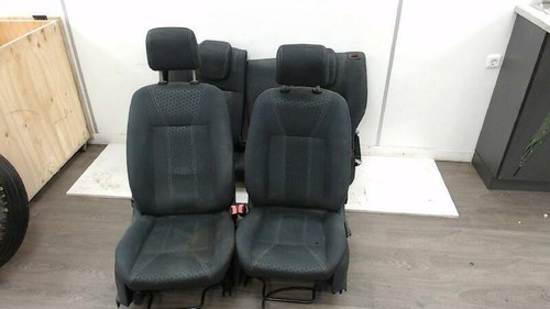 1130889 fahrzeugsitze ford - fahrzeugsitze,