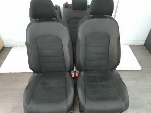 Fahrzeugsitze volkswagen golf - fahrzeugsitze,