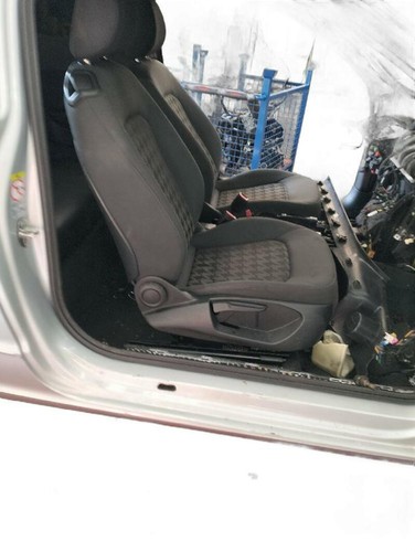 347818 fahrzeugsitze audi - 347818, a3