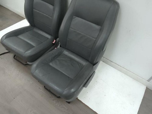 Fahrzeugsitze 663269 - fahrzeugsitze,