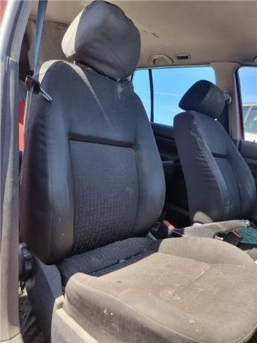 Fahrzeugsitze volkswagen golf - volkswagen,