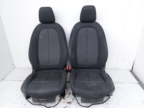 Fahrzeugsitze bmw serie - serie, f46