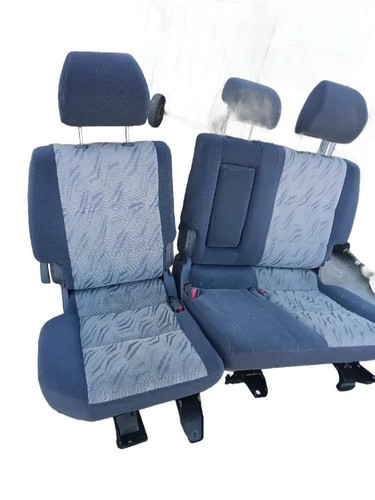 Fahrzeugsitze hinten toyota - fahrzeugsitze,