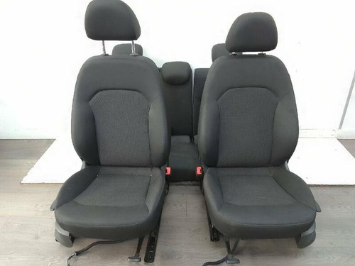 Fahrzeugsitze 1816135 audi - 1816135,