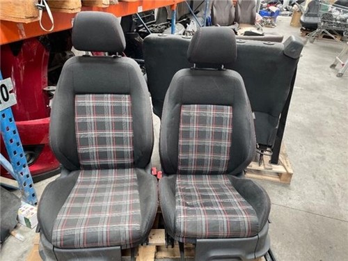 92417 fahrzeugsitze volkswagen - fahrzeugsitze,