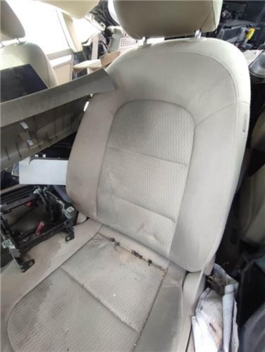 Fahrzeugsitze 226606 audi - 226606,