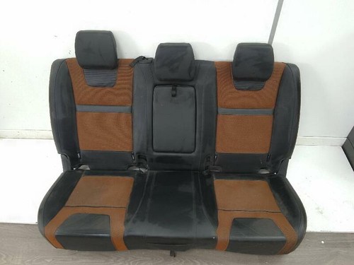 Fahrzeugsitze hinten ford - hinten,